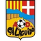 Cal Aguido B