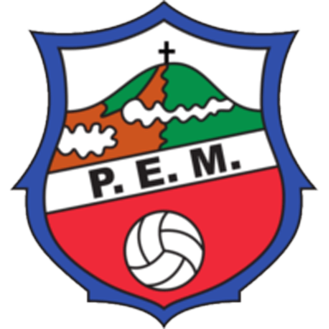 PEM