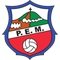 Penya Esportiva Montagut A Penya Esportiva Montagut A