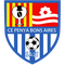 Escudo Penya Bons Aires