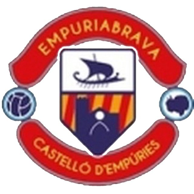 Empuriabrava Castello B