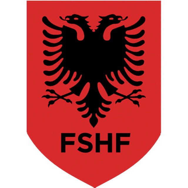 Albania Sub 20