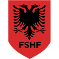 Albania Sub 20