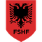 Albania U20