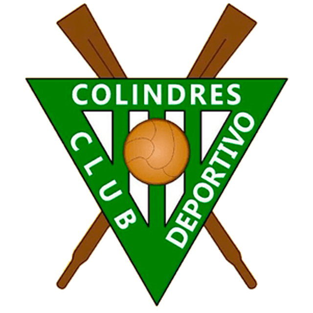 CD Colindres U19