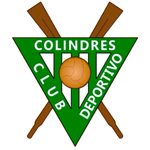 CD Colindres Sub 19