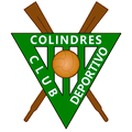 CD Colindres U19