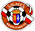 SD Solares U19