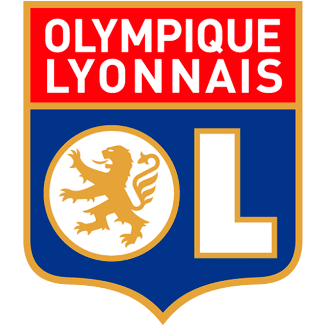Olympique Lyonnais Sub 17