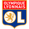 Olympique Lyonnais U17