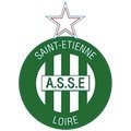 Saint-Étienne Sub 17