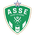 Saint-Étienne U17