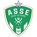 Saint-Étienne U17