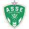 Saint-Étienne U17