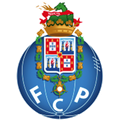 Porto Sub 15