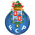 Porto U15