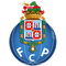 Porto U15