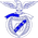 Racing Club Brazzaville