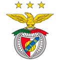 SL Benfica Fem