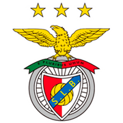 Benfica Fem