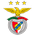 Benfica W