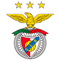 Benfica W