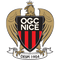 Nice U17