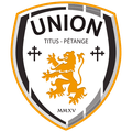 Escudo Union Titus Pétange
