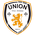 Union Titus Pétan.