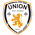Union Titus Pétange