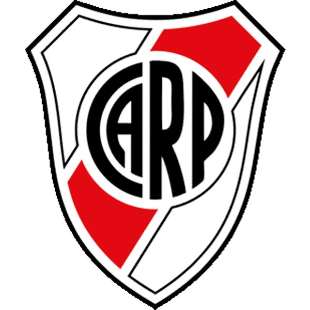River Plate U15