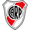 River Plate Sub 15