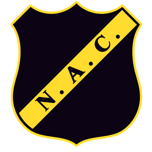 NAC Breda U17