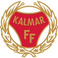 Kalmar Sub 17