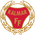 Kalmar U17
