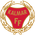 Kalmar U17