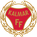 Kalmar Sub 17