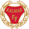 Kalmar U17