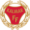Kalmar U17