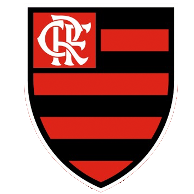 Flamengo Sub 17