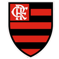 Flamengo U17