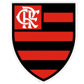 Flamengo Sub 17