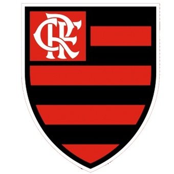 Flamengo Sub 17