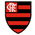 Flamengo U17