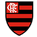 Flamengo U17