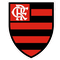 Flamengo U17