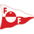 Fredrikstad Sub 19