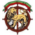 Escudo del Maritimo U19