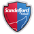 Sandefjord Sub 19