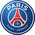 PSG U17